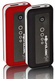 soundlogic_5600mah_battery_backup