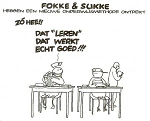 fokke-sukke-leren