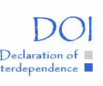 doi1